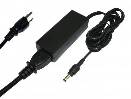 Replacement for Dell Inspiron 3000 Laptop AC Adapter