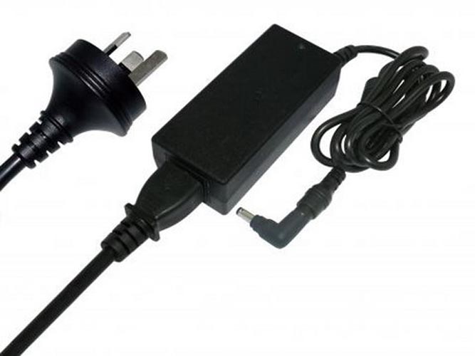 Micron (mpc) Laptop Ac Adapters For Micron (mpc) Millenia Transport, Micron (mpc) Millenia Transport 133 replacement