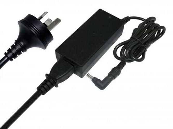 Replacement Laptop AC Adapter for NEC Ready 120T