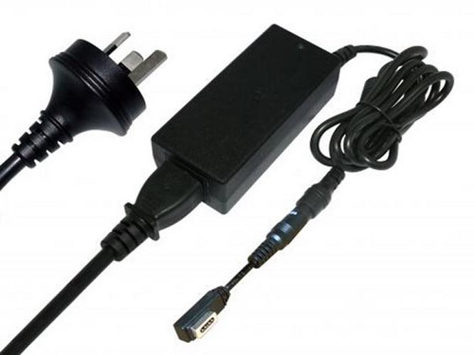 Replacement Laptop AC Adapter for APPLE MacBook MB062LL/B, MacBook MB063LL/B, APPLE MacBook 13