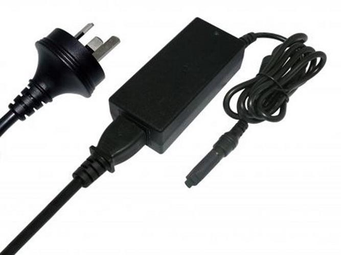 Replacement Laptop AC Adapter for SONY VAIO PCG-C1 Series