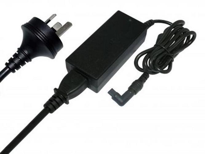 Replacement Laptop AC Adapter for IBM ThinkPad 345, ThinkPad 355, ThinkPad 765, ThinkPad 790, IBM ThinkPad 340, ThinkPad 360, ThinkPad 370, ThinkPad 380, ThinkPad 700, ThinkPad 720, ThinkPad 750, ThinkPad 755, ThinkPad 760 Series