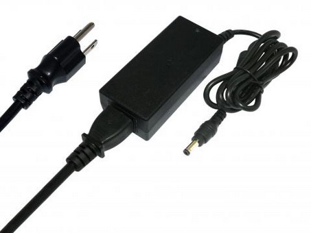 Replacement for ACER Extensa 515 Laptop AC Adapter