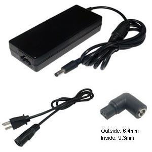 Replacement for IBM ThinkPad 370 Laptop AC Adapter