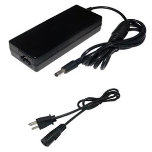 Replacement for ACER 91.47A28.003 Laptop AC Adapter
