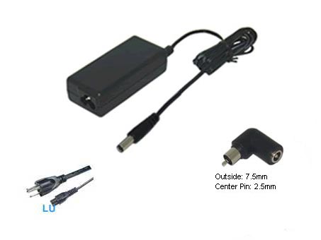 Replacement for APPLE M8482 Laptop AC Adapter