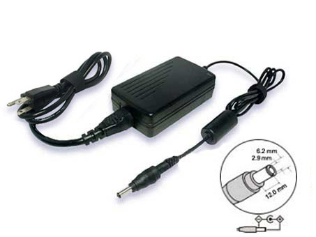Canon Laptop Ac Adapters For Canon Notejet 486, Canon Notejet I replacement