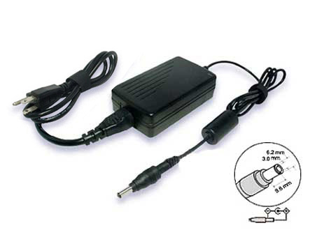Chem Usa G1913 Laptop Ac Adapters For Chem Usa Chembook 6120, Chem Usa Chembook 6120l replacement