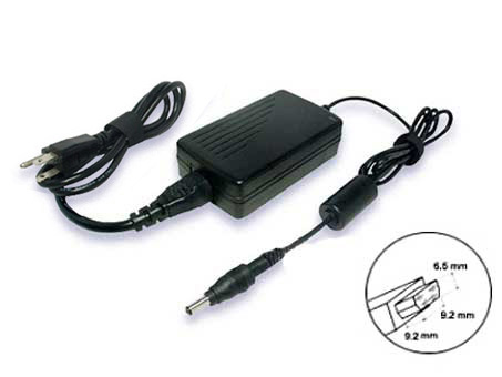 Ibm G1912 Laptop Ac Adapters For Thinkpad 370, Thinkpad 450c replacement