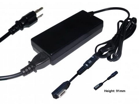 Replacement for APPLE A1184 Laptop AC Adapter