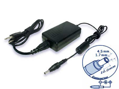 Replacement for COMPAQ Tablet PC TC100 Laptop AC Adapter