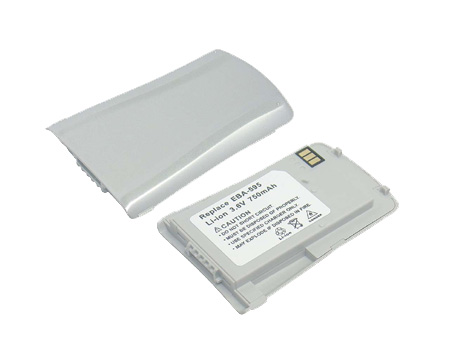 Siemens Eba-595, L36880-n6851-a300 Mobile Phone Batteries For St50, St55 replacement