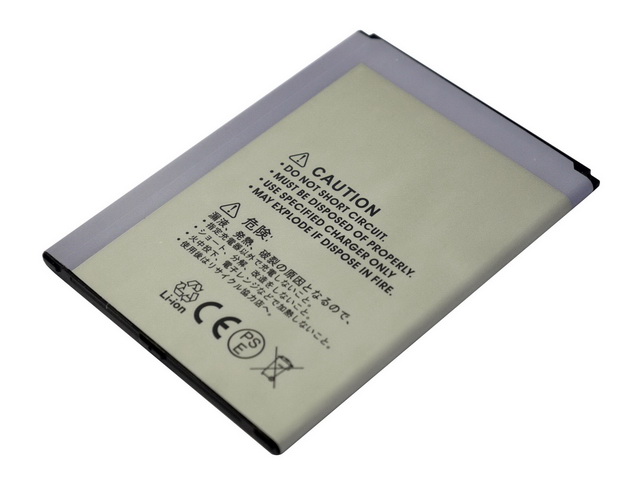 Samsung B700be Smartphone Batteries For Samsung Galaxy Mega 6.3, Samsung Gt-i9200 replacement
