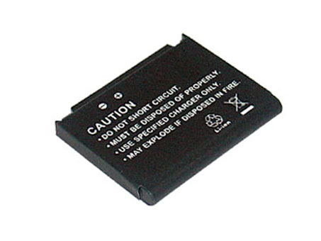 Samsung Ab503445c, Ab503445ce Mobile Phone Batteries For L310, M300 replacement