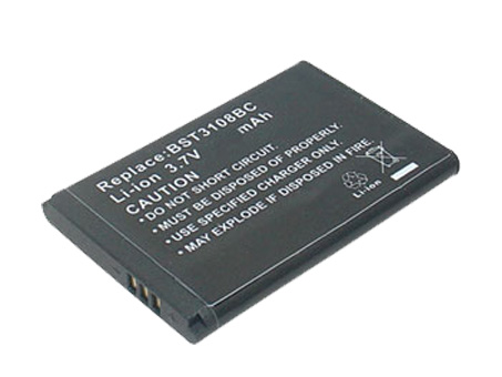 Samsung Ab043446bc, Ab043446be Mobile Phone Batteries For Sgh-c130, Sgh-c268 replacement