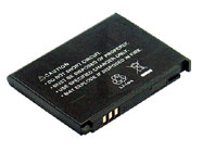 Samsung Bst5268bc, Bst5268be Mobile Phone Batteries For Samsung Sgh-d800, Samsung Sgh-d808 replacement