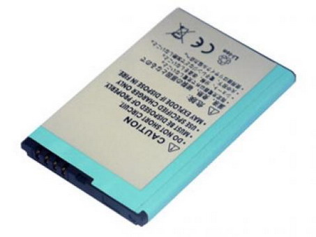 Motorola Bf5x, Snn5877 Smartphone Batteries For Defy, Defy+ replacement