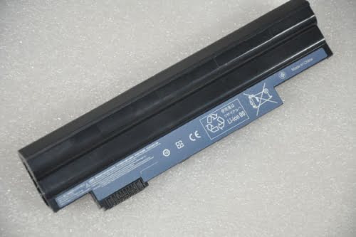 AK.003BT.071, AK.006BT.074 replacement Laptop Battery for Acer AO522 Series, AO522-BZ465, 11.1V, 2200mah (25wh)