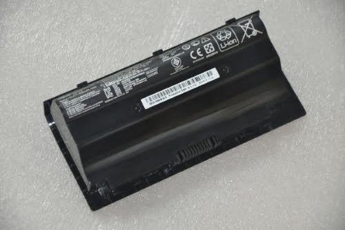 0B110-00070000, 90-N2V1B1000Y replacement Laptop Battery for Asus G75 3D Series, G75 Series, 14.4V, 5200mah (74wh)