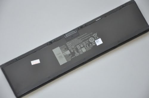 3RNFD replacement Laptop Battery for Dell Latitude E7250, Latitude E7440, 7.4V, 7300mah