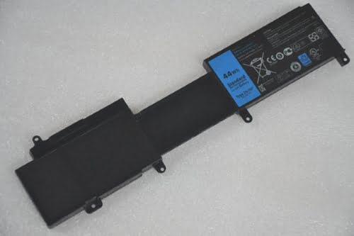 Dell 2njnf, 8jvdg Laptop Battery For Inspiron 14z (5423), Inspiron 5423 replacement