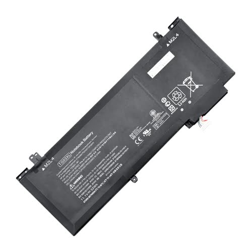 Hp 723921-1b1, 723921-1c1 Laptop Battery For Split X2 13-f, Split X2 13-g replacement
