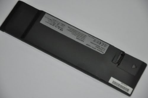 AP31-1008P replacement Laptop Battery for Asus Eee PC 1008KR, Eee PC 1008P, 10.95V, 2900mAh
