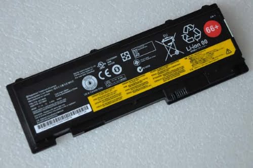 0A36287, 0A36309 replacement Laptop Battery for Lenovo ThinkPad T420s, ThinkPad T420si, 11.1V, 3.9ah / 44wh