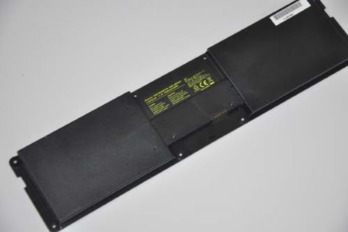 Sony Vgp-bps27, Vgp-bps27/b Laptop Battery For Vaio Svz13115fcb, Vaio Svz13115gg replacement