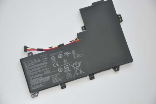 0B200-02010200, C41N1533 replacement Laptop Battery for Asus Q524U, Q534U, 15.2v, 52wh