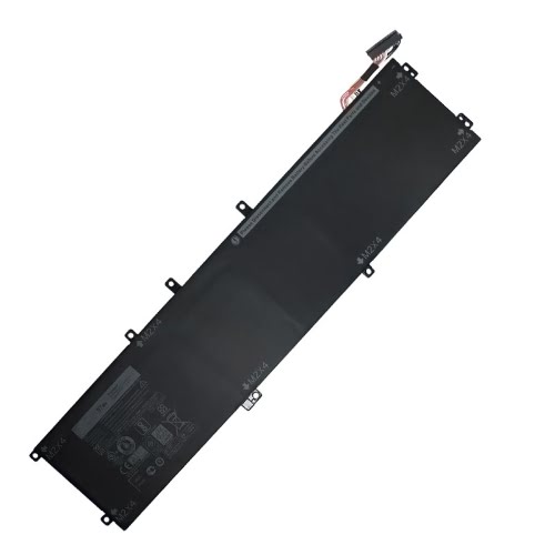 Dell 05041c, 0gpm03 Laptop Battery For Xps 15-7590-d1845, Xps 15 9570 Core I9 Uhd replacement