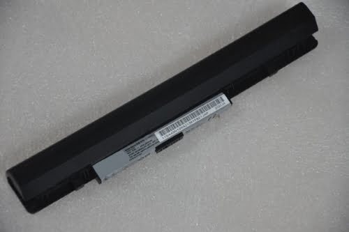 121500170, L12C3A01 replacement Laptop Battery for Lenovo IdeaPad S20-30, IdeaPad S210 Series, 10.8V, 2200mah (24wh)