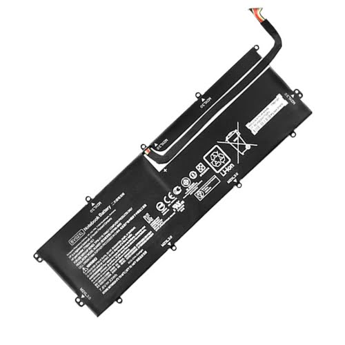 Hp 775624-121, 775624-1c1 Laptop Battery For Envy X2 13-j099nx, Envy 13-j000na replacement