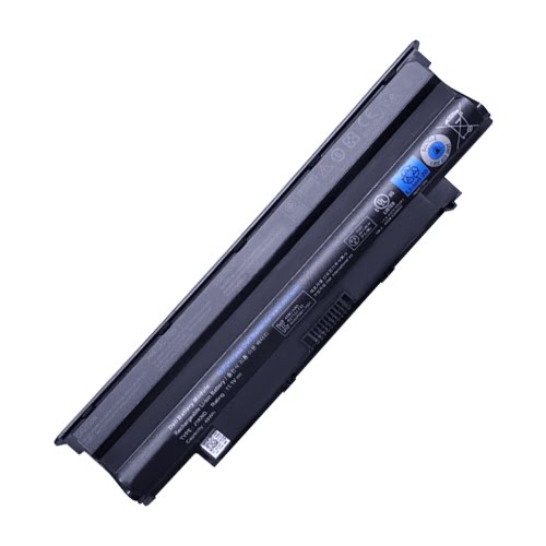 Dell 04yrjh, 06p6pn Laptop Battery For Inspiron M7110, Inspiron N4010d-148 replacement