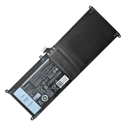 07VKV9, 0V55D0 replacement Laptop Battery for Dell Latitude 12 7275, Latitude 12 E7275, 7.6v, 3910mah