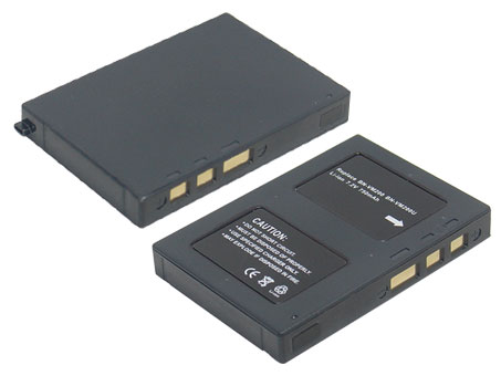 Jvc Bn-vm200, Bn-vm200u Digital Camera Batteries For Gz-mc100, Gz-mc100ek replacement