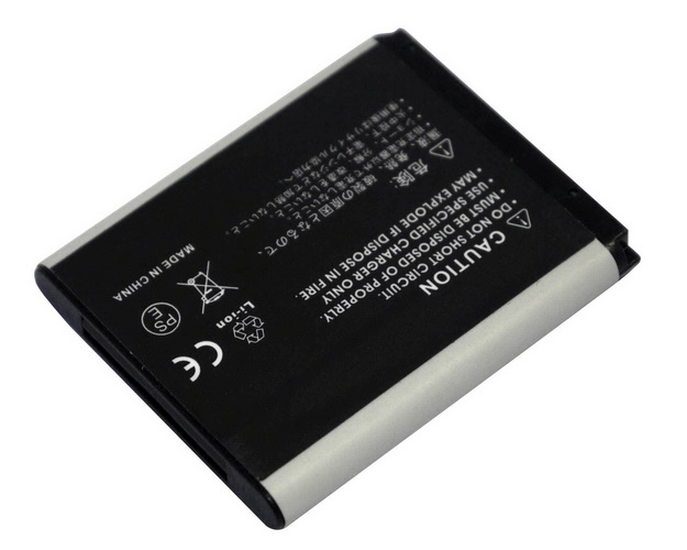 Samsung Bp88b Digital Camera Batteries For Samsung Mv900f replacement