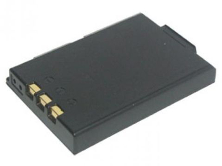 Replacement for NIKON EN-EL2 Digital Camera Battery(Li-ion 1100mAh)