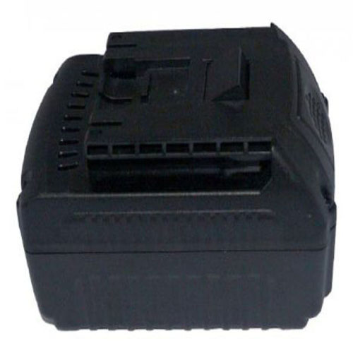 Bosch 2 607 336 091, 2 607 336 092 Power Tool Battery For 17618, 17618-01 replacement
