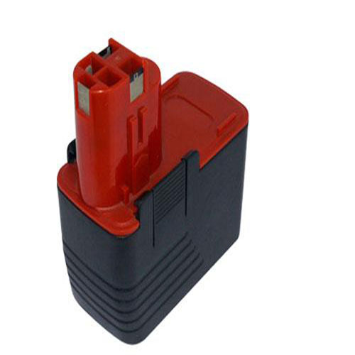 Bosch 2 507 335 209, 2 607 335 146 Power Tool Battery For 26156801, 3610-k10 replacement