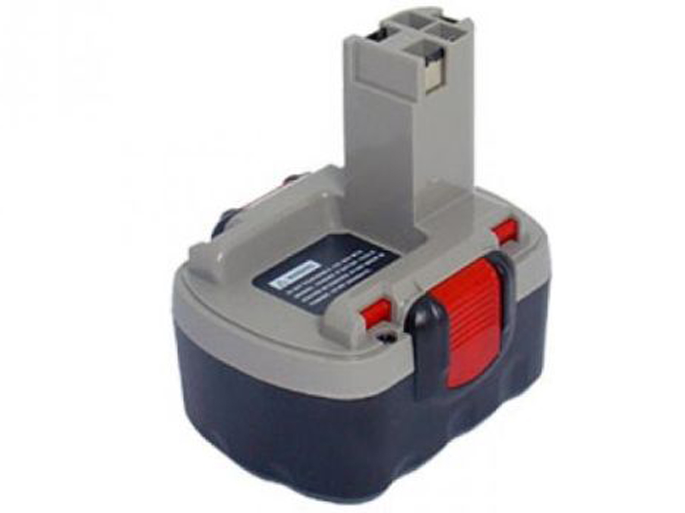 Bosch 2 607 335 264, 2 607 335 276 Power Tool Battery For Bosch 13614, Bosch 13614-2g replacement