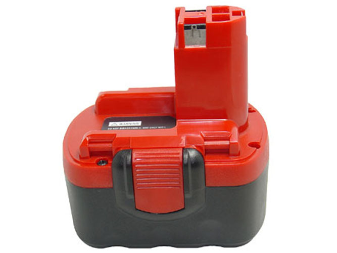 Bosch 2 607 335 264, 2 607 335 275 Power Tool Battery For 13614, 13614-2g replacement
