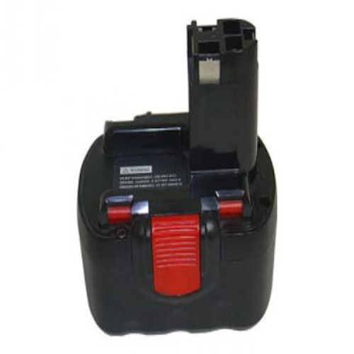 Bosch 2 607 335 249, 2 607 335 261 Power Tool Battery For Bosch 22612, Bosch 23612 replacement