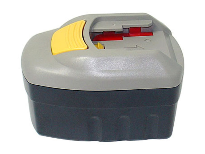 Craftsman 11031, 130151015 Power Tool Battery For 27121, 27122 replacement