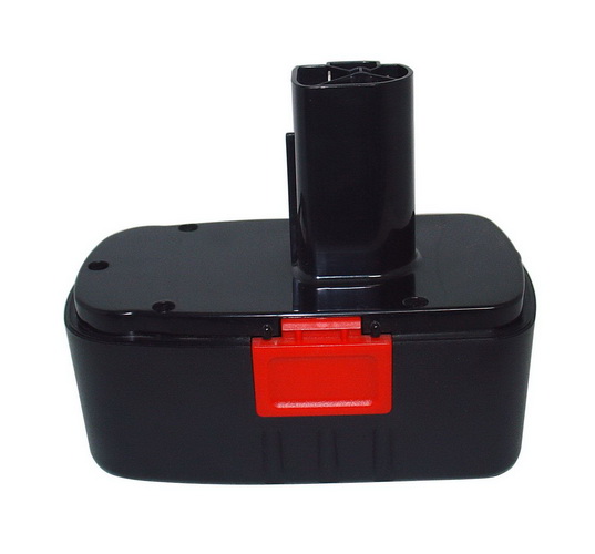 Craftsman 130279003, 1323517 Power Tool Battery For 315.101540, 315.11448 replacement