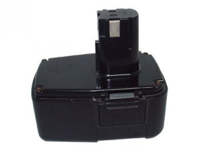 Craftsman 11064, 11095 Power Tool Battery For 11147, 27493 replacement