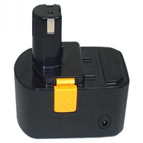 Ryobi 1400672, B-1815-s Power Tool Battery For Cid-1802p, Cs1800 replacement