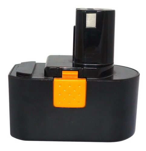 Ryobi 130111073, 130224010 Power Tool Battery For Cdl1442d, Cdl1442p replacement