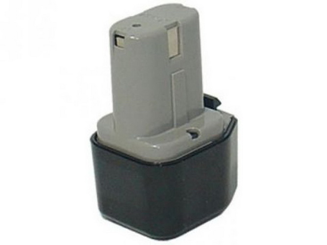 Hitachi 325292, Eb 7 Power Tool Battery For Dn 10dat, Dn 10dsa replacement