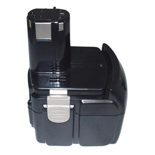 Hitachi 326240, 326241 Power Tool Battery For C 18dl, C 18dlx replacement